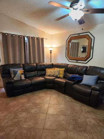 Honey Lake Family Homes, 1000 SW 133rd Ter, Davie, Florida 33325, image 2