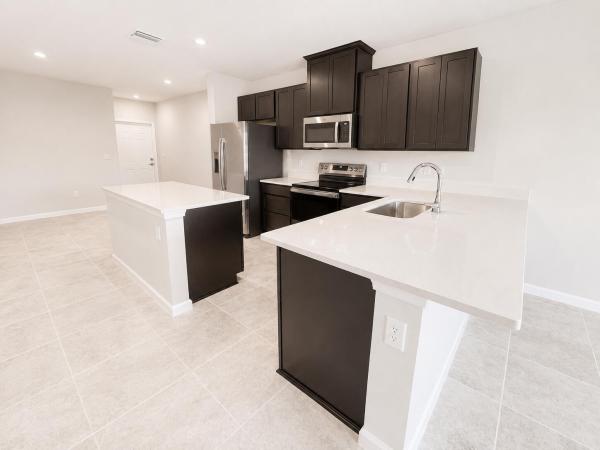 100 Savannah Lakes Blvd, Fort Pierce, Florida 34982, image 2