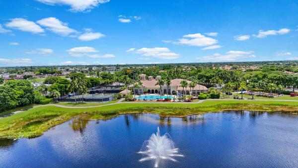 Vizcaya, 7100 Demedici Cir, Delray Beach, Florida 33446, image 1