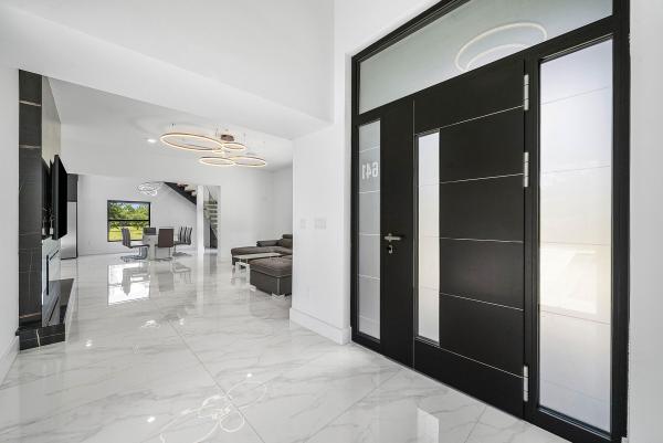 Palm Beach Farms, 641 Marshall Rd, West Palm Beach, Florida 33413, image 3