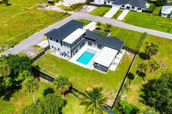Palm Beach Farms, 641 Marshall Rd, West Palm Beach, Florida 33413, image 2