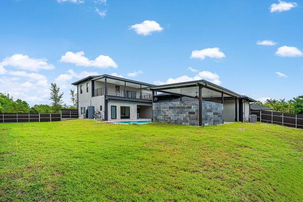 Palm Beach Farms, 641 Marshall Rd, West Palm Beach, Florida 33413, image 1
