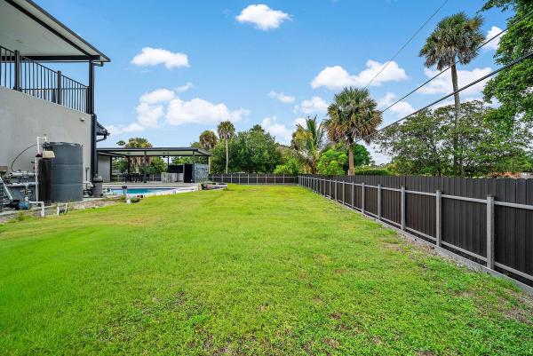 Palm Beach Farms, 641 Marshall Rd, West Palm Beach, Florida 33413, image 2