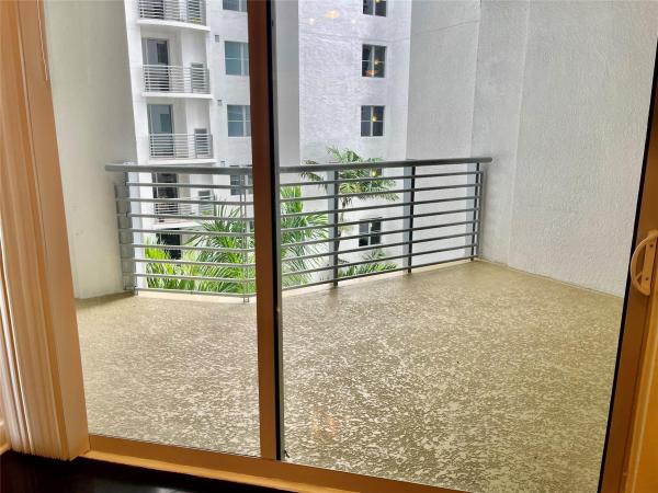 Radius, 1830 Radius Dr #720, Hollywood, Florida 33020, image 1