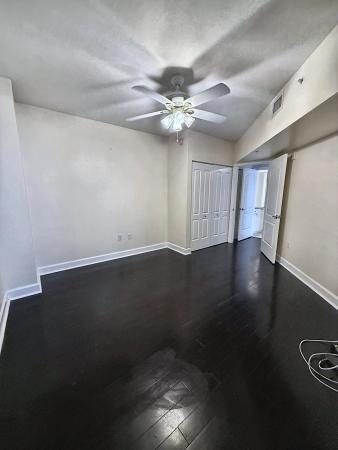 Radius, 1830 Radius Dr #720, Hollywood, Florida 33020, image 1