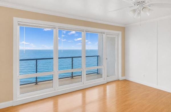 Sea Monarch, 111 N Pompano Beach Blvd #1611, Pompano Beach, Florida 33062, image 3