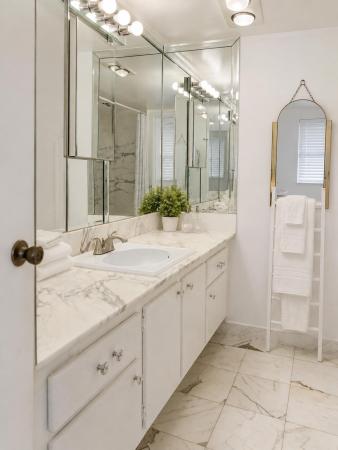 Sea Monarch, 111 N Pompano Beach Blvd #1611, Pompano Beach, Florida 33062, image 1