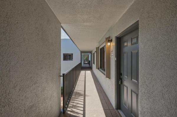 Ashland At Lakes Of Delray, 15108 Ashland Dr #217, Delray Beach, Florida 33484, image 3
