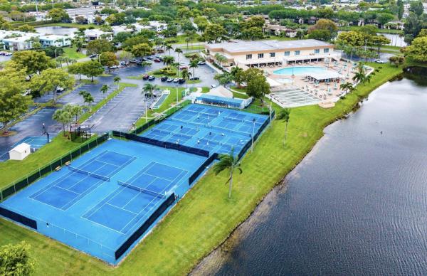 Ashland At Lakes Of Delray, 15108 Ashland Dr #217, Delray Beach, Florida 33484, image 1