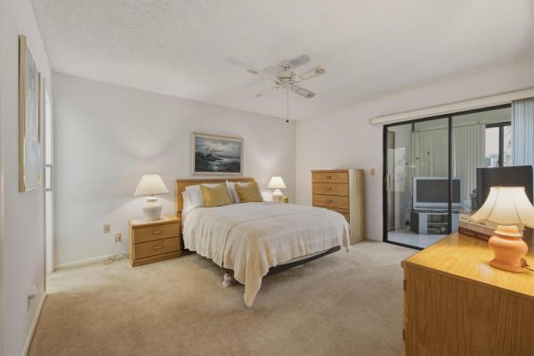 Ashland At Lakes Of Delray, 15108 Ashland Dr #217, Delray Beach, Florida 33484, image 1