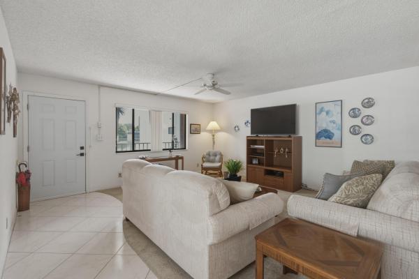 Ashland At Lakes Of Delray, 15108 Ashland Dr #217, Delray Beach, Florida 33484, image 2