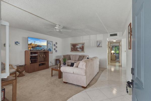 Ashland At Lakes Of Delray, 15108 Ashland Dr #217, Delray Beach, Florida 33484, image 3