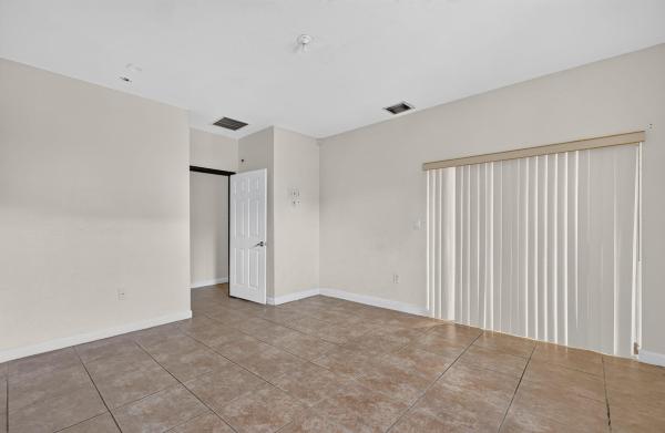 14264 SW 289th Ter, Homestead, Florida 33033, image 2