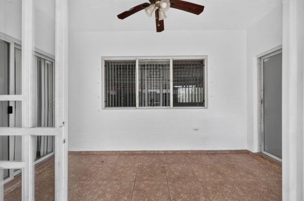 14264 SW 289th Ter, Homestead, Florida 33033, image 1