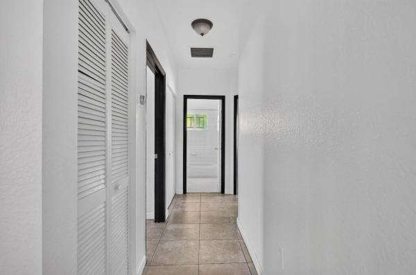 14264 SW 289th Ter, Homestead, Florida 33033, image 3