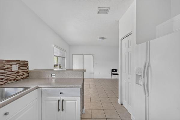 14264 SW 289th Ter, Homestead, Florida 33033, image 1