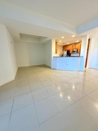 The Palms At Weston, 16101 Emerald Estates Dr #153, Weston, Florida 33331, image 1