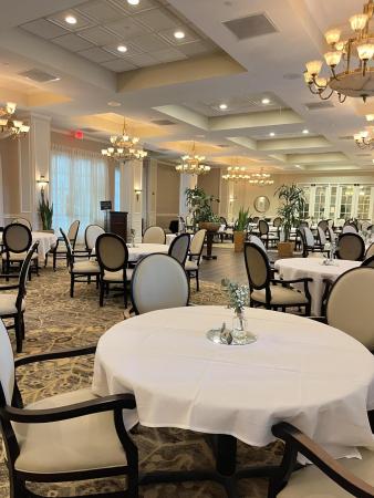 The Palms At Weston, 16101 Emerald Estates Dr #153, Weston, Florida 33331, image 3