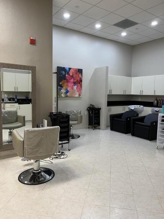 The Palms At Weston, 16101 Emerald Estates Dr #153, Weston, Florida 33331, image 2