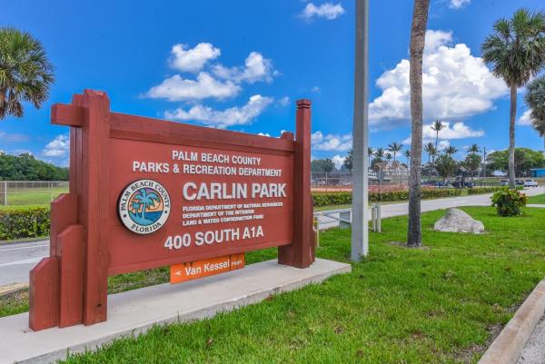 Jupiter Bay East, 275 Palm Ave #A407, Jupiter, Florida 33477, image 3