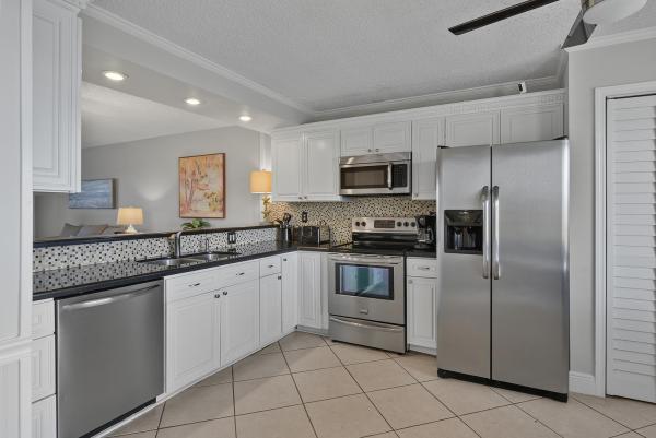 Jupiter Bay East, 275 Palm Ave #A407, Jupiter, Florida 33477, image 1