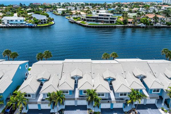 900 E Jeffery St, Boca Raton, Florida 33487, image 1