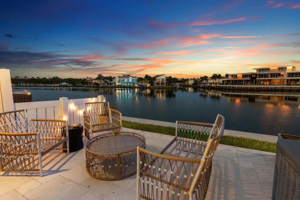 900 E Jeffery St, Boca Raton, Florida 33487, image 2