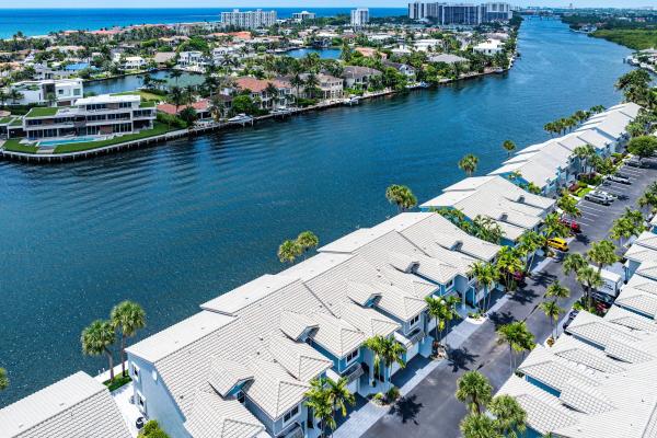 900 E Jeffery St, Boca Raton, Florida 33487, image 3