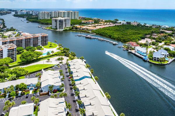 900 E Jeffery St, Boca Raton, Florida 33487, image 1