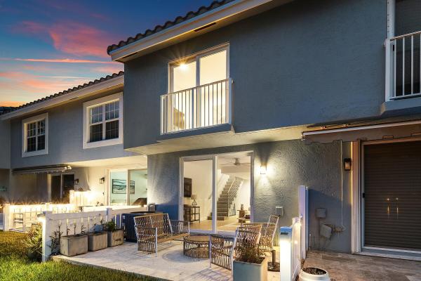 900 E Jeffery St, Boca Raton, Florida 33487, image 3