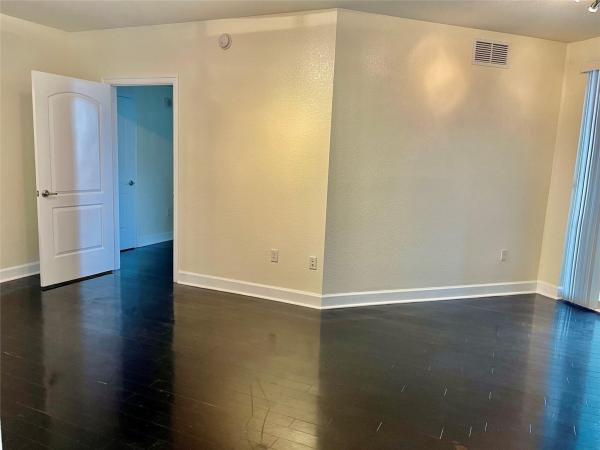 Radius, 1830 Radius Dr #720, Hollywood, Florida 33020, image 2