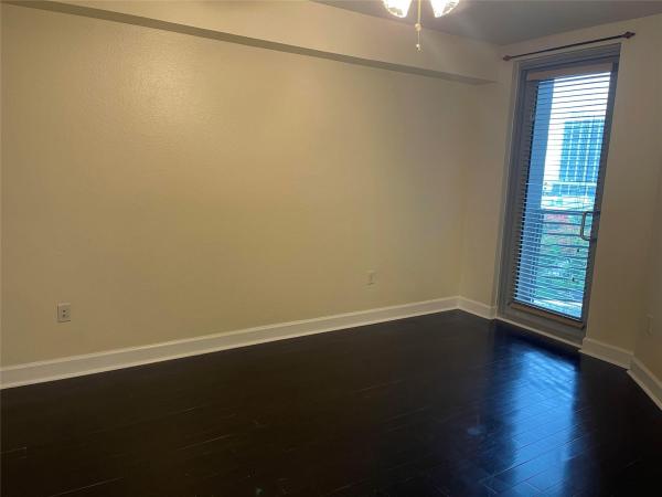 Radius, 1830 Radius Dr #720, Hollywood, Florida 33020, image 1