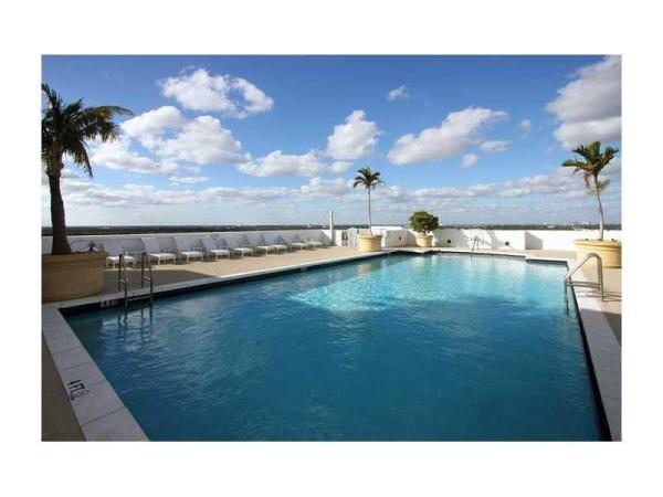 Radius, 1830 Radius Dr #720, Hollywood, Florida 33020, image 3