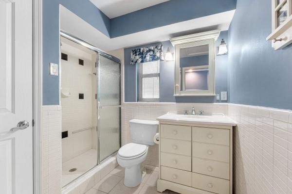 Square Lake, 8645 Square Lake Dr, Palm Beach Gardens, Florida 33418, image 2