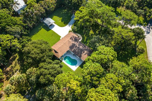 Square Lake, 8645 Square Lake Dr, Palm Beach Gardens, Florida 33418, image 3