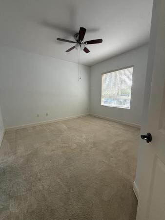 The Palms At Weston, 16101 Emerald Estates Dr #153, Weston, Florida 33331, image 1
