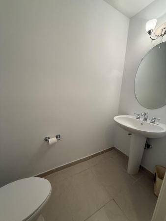 The Palms At Weston, 16101 Emerald Estates Dr #153, Weston, Florida 33331, image 2