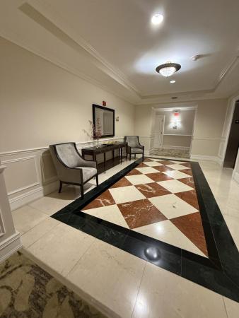 The Palms At Weston, 16101 Emerald Estates Dr #153, Weston, Florida 33331, image 3