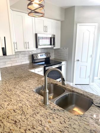 102 SW Peacock Blvd #2-104, Port St. Lucie, Florida 34986, image 1