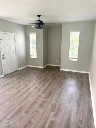 102 SW Peacock Blvd #2-104, Port St. Lucie, Florida 34986, image 3