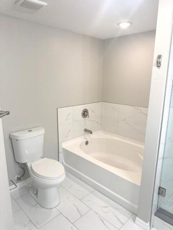 102 SW Peacock Blvd #2-104, Port St. Lucie, Florida 34986, image 2
