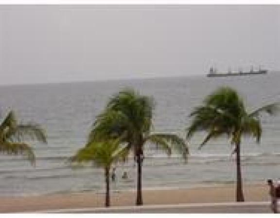 Spring Tide, 345 N Fort Lauderdale Beach Blvd #1007, Fort Lauderdale, Florida 33304, image 2