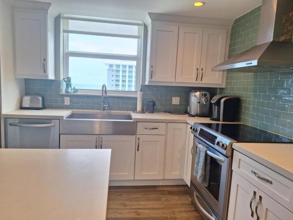 Spring Tide, 345 N Fort Lauderdale Beach Blvd #1007, Fort Lauderdale, Florida 33304, image 3