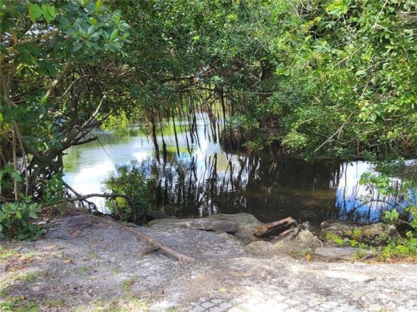 19424 NE 26th Ave #131B, Unincorporated Dade County, Florida 33180, image 3