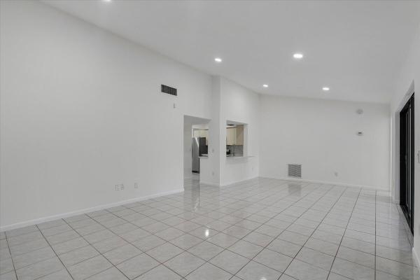 Buttonwood, 6510 Olivewood Cir, Greenacres, Florida 33463, image 1