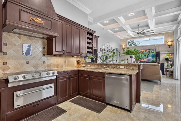 Chelsea At Kensington Glen, 4909 NW 112th Dr, Coral Springs, Florida 33076, image 3