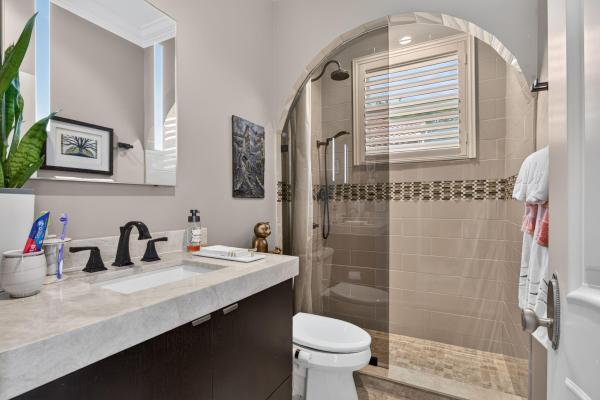 Chelsea At Kensington Glen, 4909 NW 112th Dr, Coral Springs, Florida 33076, image 1