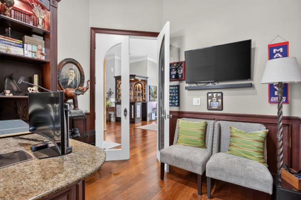 Chelsea At Kensington Glen, 4909 NW 112th Dr, Coral Springs, Florida 33076, image 2