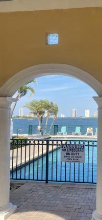 Bay Reach, 1105 Lake Shore Dr #104, Lake Park, Florida 33403, image 1
