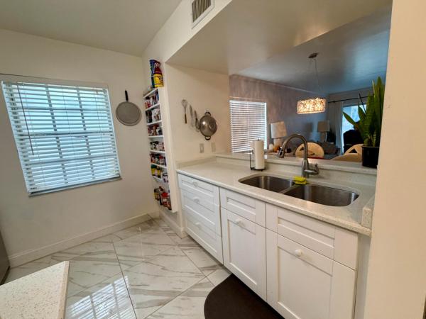Bay Reach, 1105 Lake Shore Dr #104, Lake Park, Florida 33403, image 1